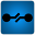 DFCcalc Download on Windows