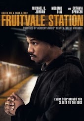 Fruitvale Station