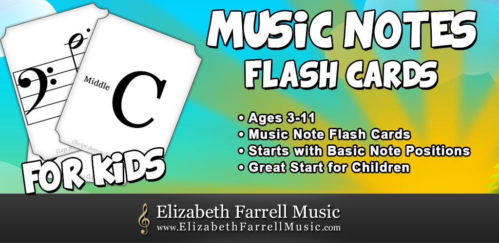 От карта нота. Прошивка xiaomi redmi note 10 5g fastboot mode flashtool. Flashnote. Music subject flashcard. Flash note.