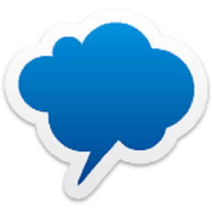 Free all best quotes APK for Android
