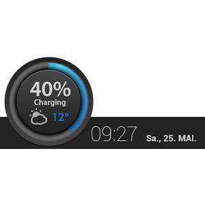 BatteryProgBar dark UCCW Skin.apk 1.1