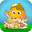 Fun English Food Games Download on Windows