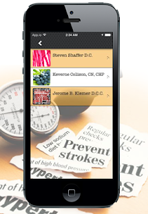 How to install Stroke Awareness 101 4.1.1 unlimited apk for pc