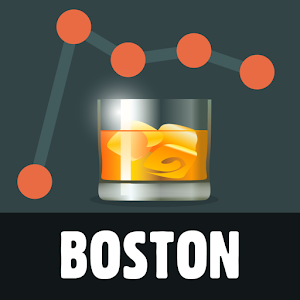 The Boston BAC App.apk 1.1