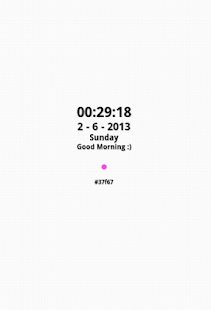How to mod Html Color Genrater Clock 1.0 mod apk for bluestacks