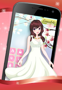 How to get Beauty Idol Fashion Dress Up 1.0.1 unlimited apk for android