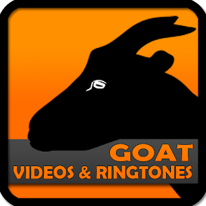 GOAT videos & ringtones.apk 1.0