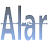 Alar (beta) APK - Windows 下载