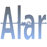 Alar (beta) Game icon