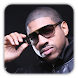 DJ Holiday