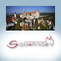 Sigmaringen Apk