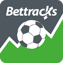 Bettracks Accumulator Tracker icon
