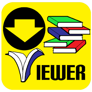 小説を読もう！Viewer 1.2.2