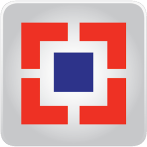 HDB Fin Services Ltd AR2011-12.apk 1.1