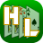 Higher or Lower logo