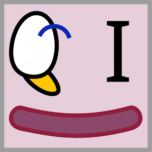 Roundie Jump 1.apk 1.02