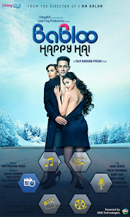 Free Download Babloo Happy Hai APK for Android