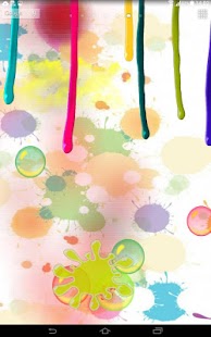 How to download Colors Live Wallpaper lastet apk for android