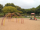 Parque De Niños