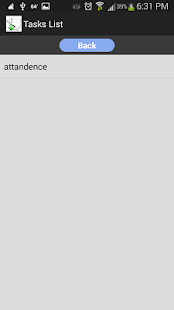 How to install My Tasks List lastet apk for android