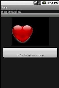 How to get Love intensity patch 1.1 apk for pc
