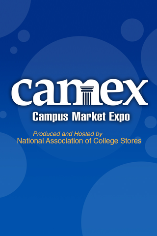 【免費書籍App】CAMEX-APP點子