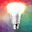 Ambieye for Philips Hue Download on Windows