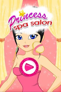 download Lavar Cara - Juego de Chicas free