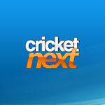 CricketNext Live for Android Apk