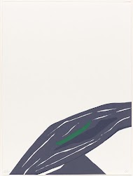 Blad 45: het kleine eiland in de Tarn (1979-'80)