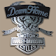 Down Home Harley-Davidson APK