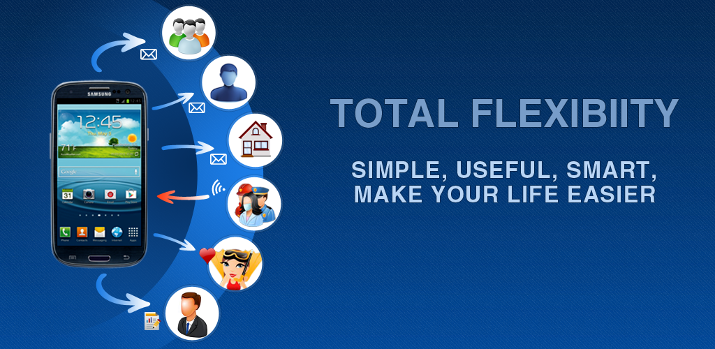 Image result for vidogram ijinkan