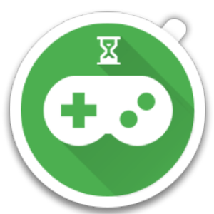 Games Releases Timer.apk 1.0.0
