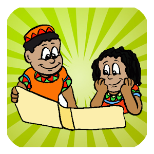 Telugu Stories for Kids.apk 1.0