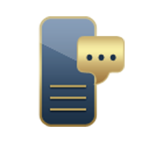 SMS CAMERA.apk 1.0