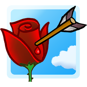 St Jordi a la recerca del drac 1.1.3