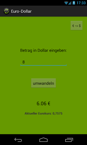免費下載財經APP|Euro-Dollar app開箱文|APP開箱王