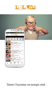 How to download LOL Live 3.1.6 apk for laptop