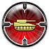 Tank Ace Reloaded1.0.9 (Paid)