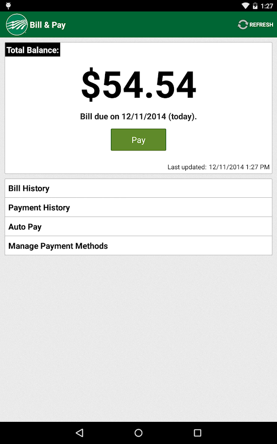Sawnee EMC Android Apps on Google Play