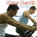 Mens Health