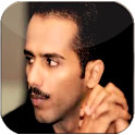 الشاعر حامد زيد – صوتيات logo