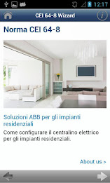 CEI 64-8 Wizard poster 1