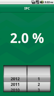 Lastest IPC APK for Android