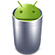 Uninstaller