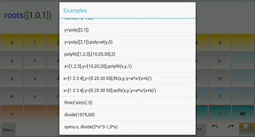 【免費商業App】Prof. Programming Calculator-APP點子