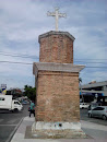 Monumento la Cruz