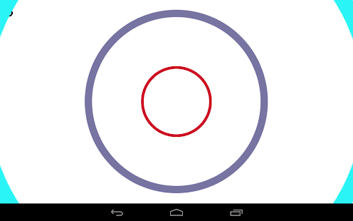 Download The Ring APK for Android
