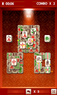 Free Mahjong Mania! APK for Android