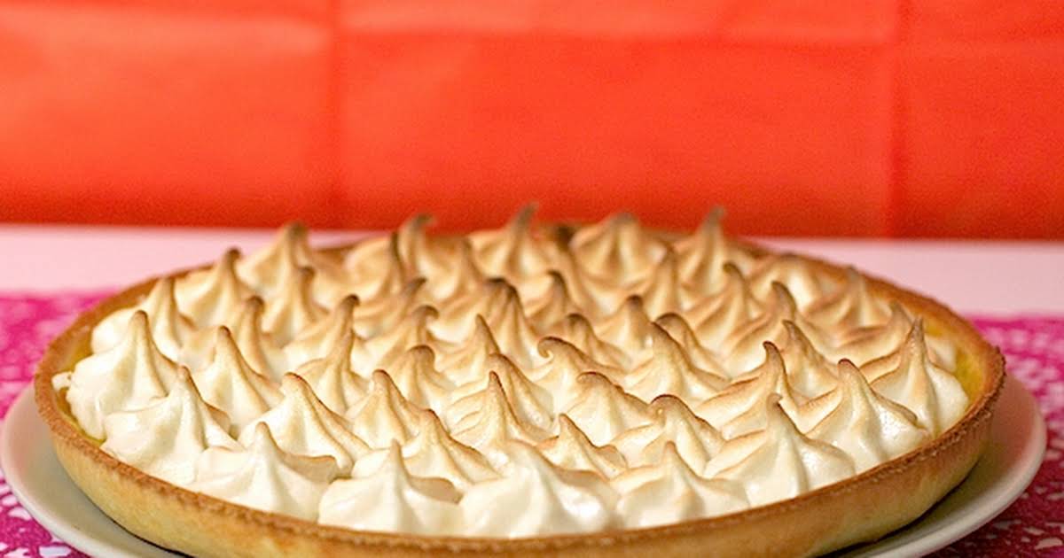 a-must-try-egg-yolk-cookies-and-5-more-recipe-ideas-to-make-with
